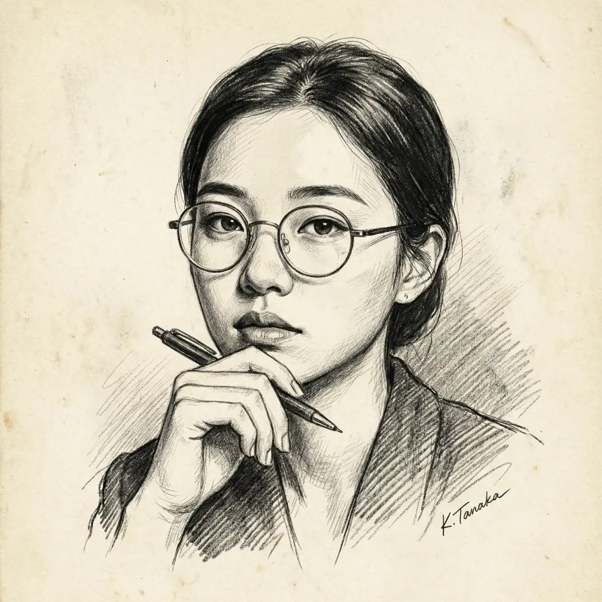 翻译大神林夕 - mum-147 日语翻译专家